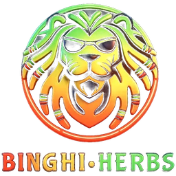Binghi Herbs