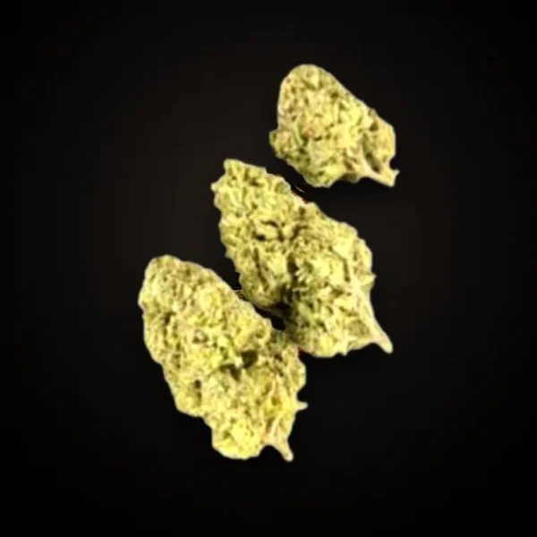 AK-47 CBD