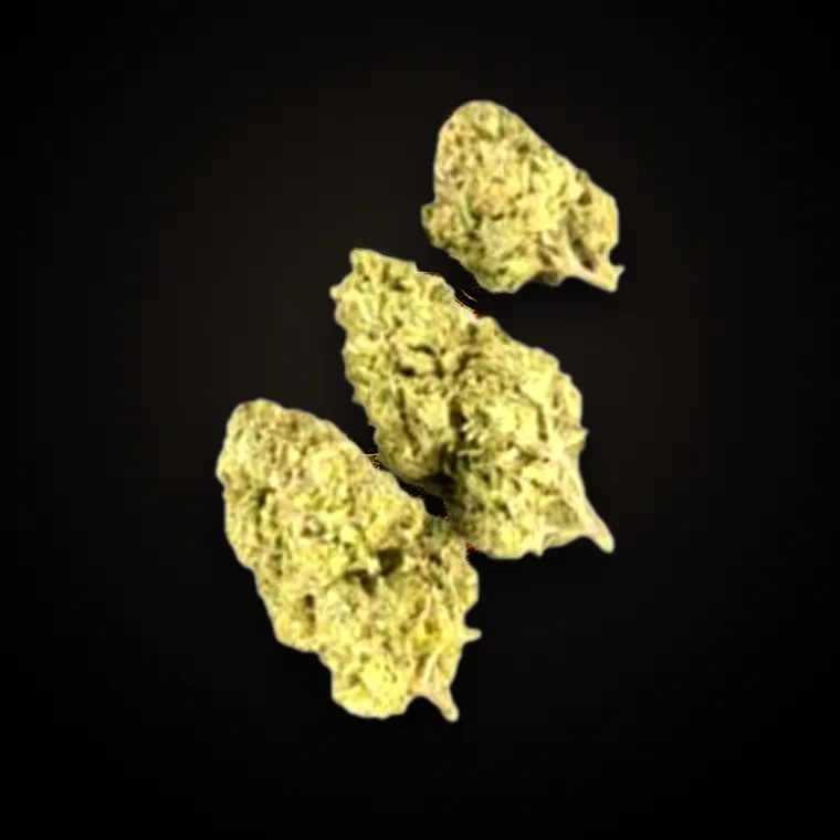AK-47 CBD