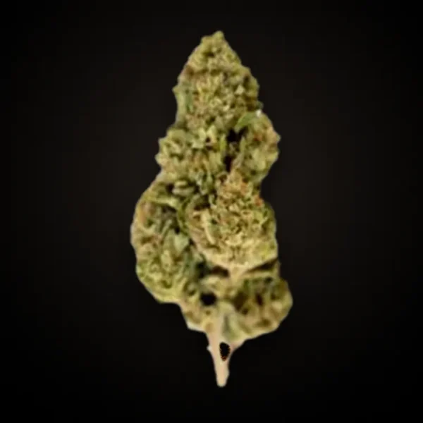 Cherry & Banana CBD