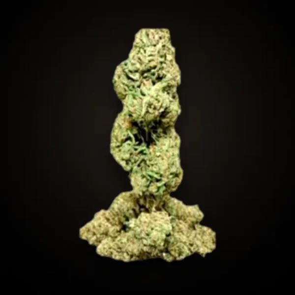 Girl Scout Cookies CBD