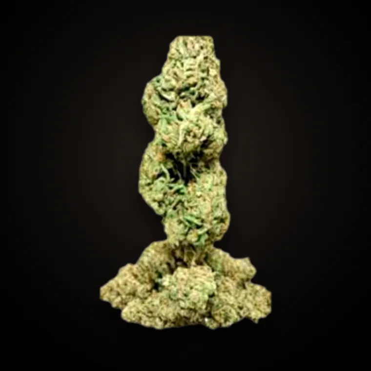 Girl Scout Cookies CBD