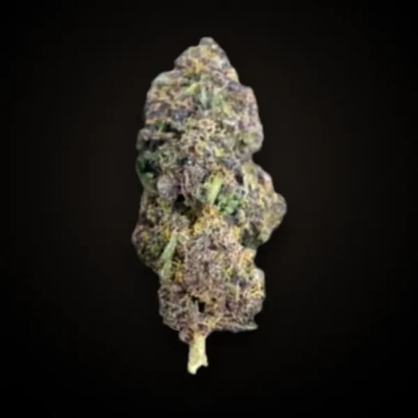 Rainbow Sherbet CBD