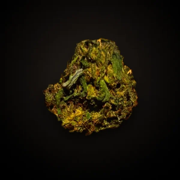 Cannatonic CBD